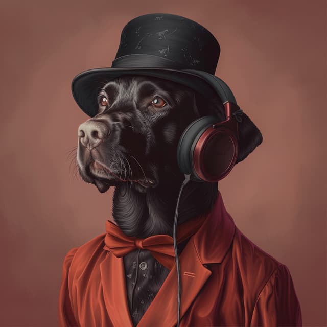 Classical Yoga Music