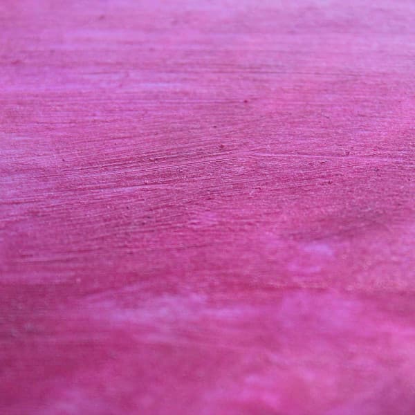 Easy Listening Piano - Background for Jazzy Nature - Música Moderna para Cafeterías