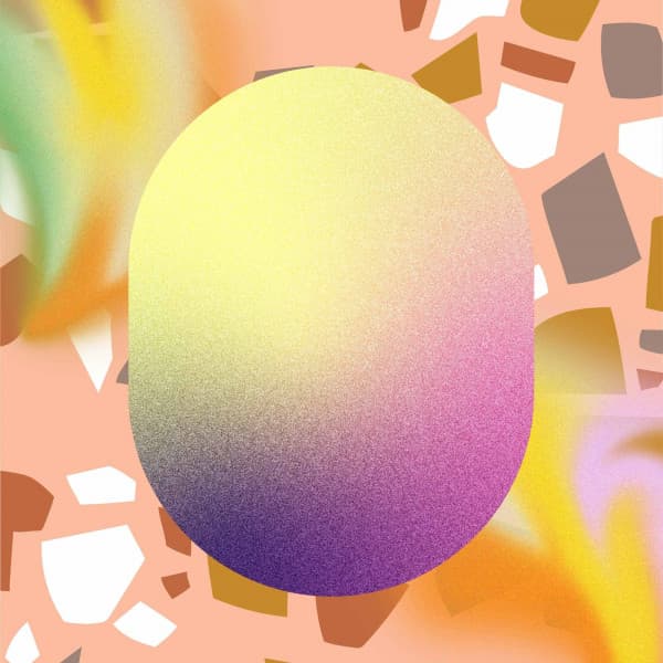 Vibrant Music for Reclining Times - Latin Piano Jazz - Wine Bar Music