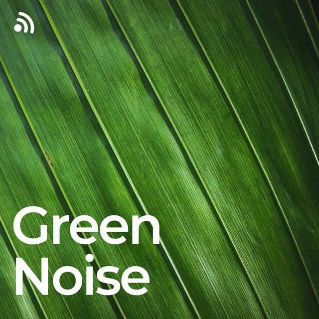 Focus Noise