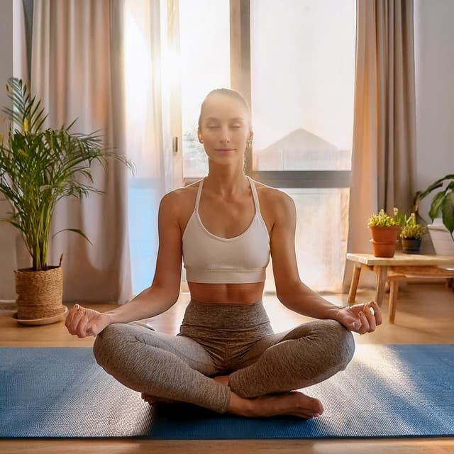 Canciones Calmantes Para Meditar: Música Pacífica - Elefantes ancestrales