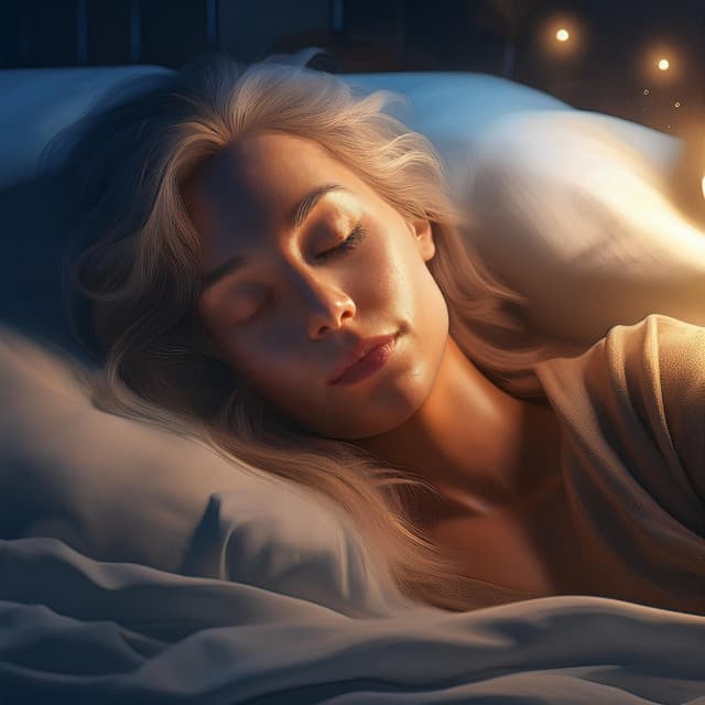 Ritmos Lofi Chill Para Un Sueño Reparador - Lluvia Sonidos Naturaleza Colección