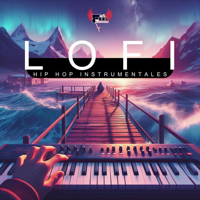 Resonancia Urbana - LUDY-Serenade