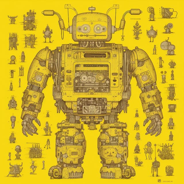 Unwind & Escape - LO-FI BEATS