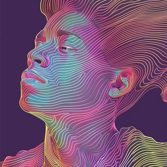 Pistas Zen: Sonidos De Meditación Hip Hop - Transmisión serena