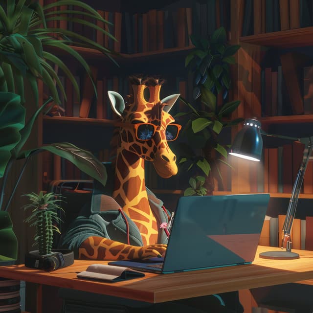 Stjerneskud i Aftenhimlen: Studier i Celeste Eufori - Study Power