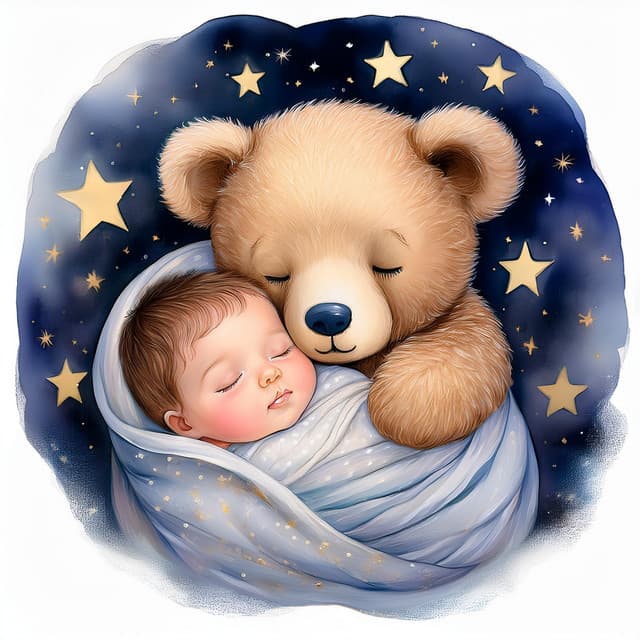 Bossa para bebés