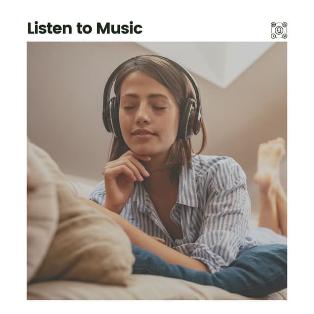 Listen to Music - Meditation Guru