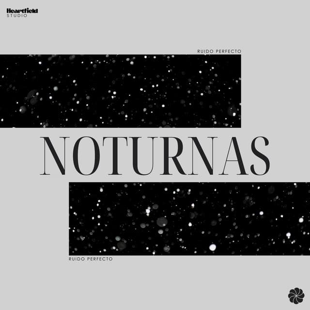 Noturnas - Ruido Perfecto