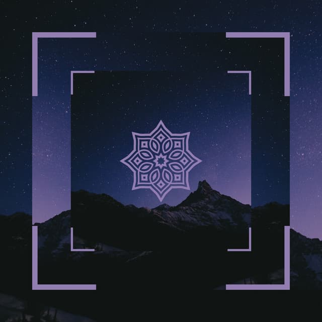 Relajación y profundización - Dormir Sol