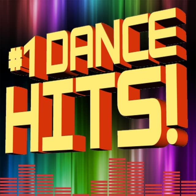 Ultimate Dance Hits