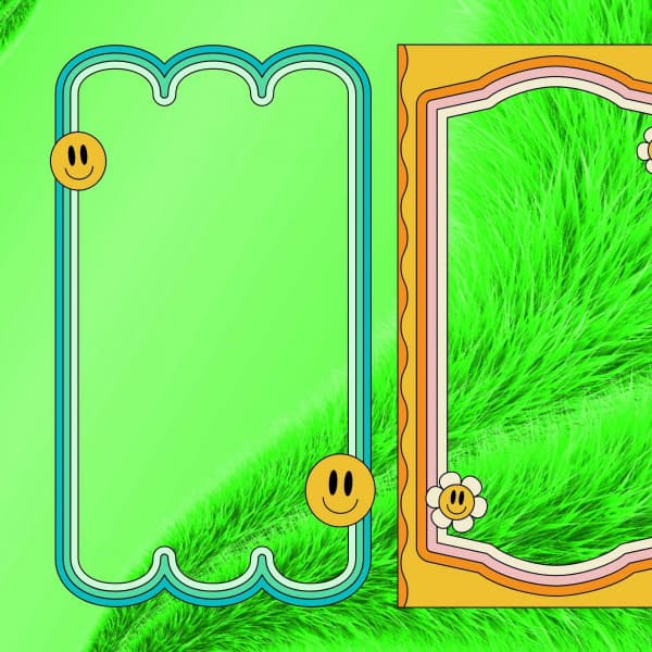 Cultured Background Music for Optimistic Worlds - Focus and Work