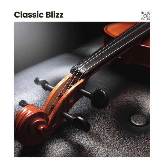 Classic Blizz - Cinematic Classical