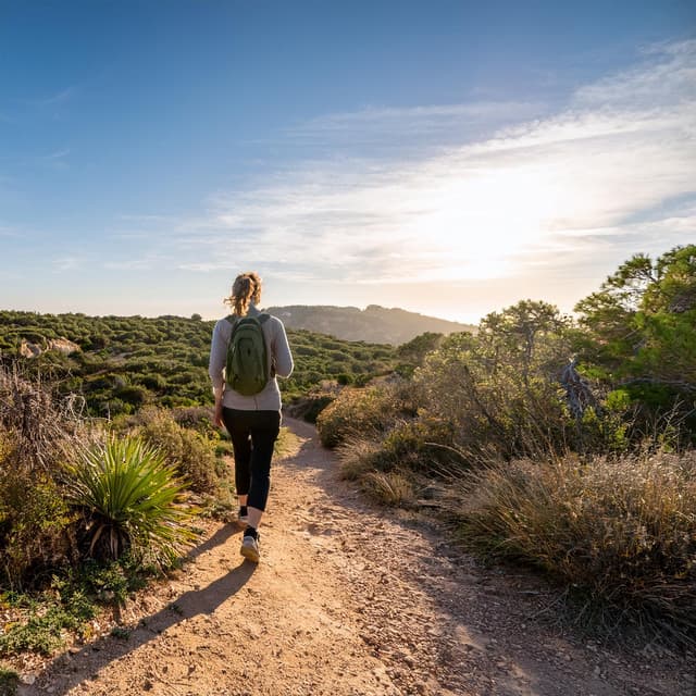 Orquesta De Relajación: Suites Armónicas Suaves - Jose Garcia