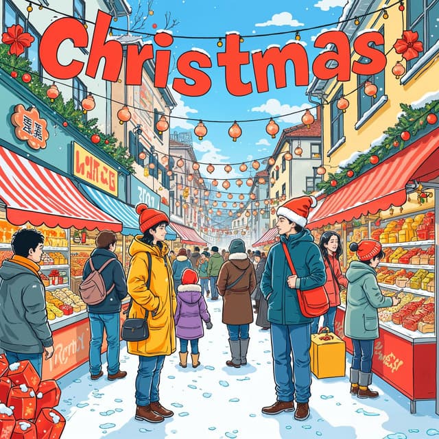 Christmas Dinner Melodies - Christmas 2020 Hits