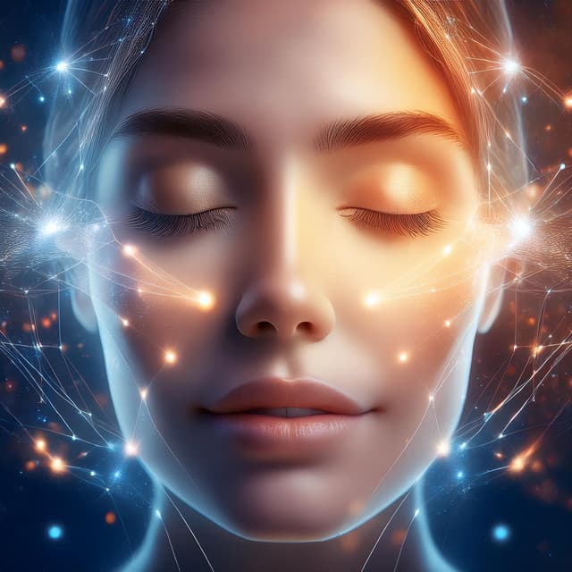 Escape Lofi: Sonidos De Spa Para Una Relajación Consciente - Lo-Fi sosegado