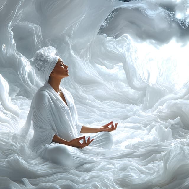 Purification & Awakening - Keith Yama