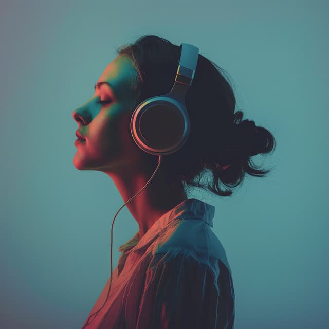 Zen Del Fuego: Cálidos Paisajes Sonoros Para La Meditación - Meditación de spa