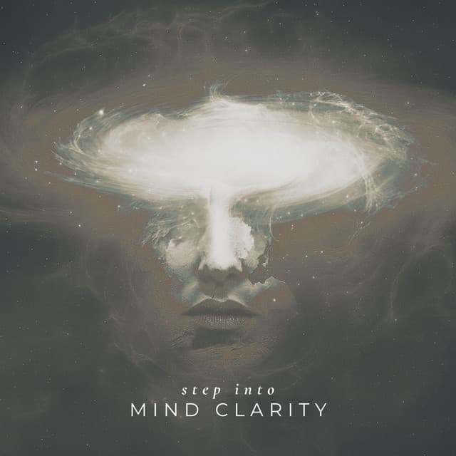 Step to Mind Clarity - Meditation Music Zone