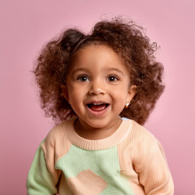 Noches De Sueño Del Bebé: Ritmos Tranquilos De Hip Hop - Música triste