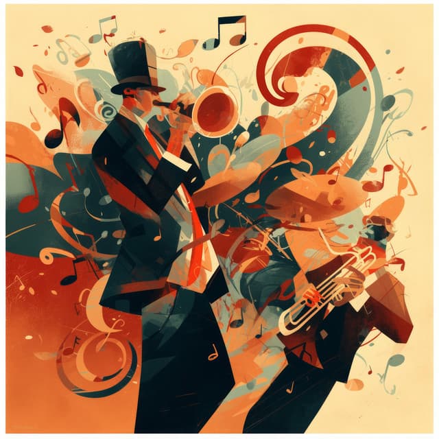 Saxofón Jazz en la Costa Brava - Musica Jazz Cafe