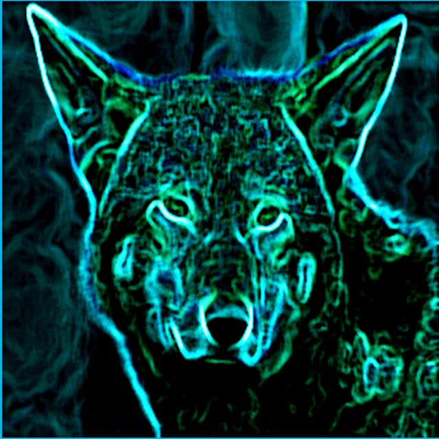 Trance and Emersion - Techno