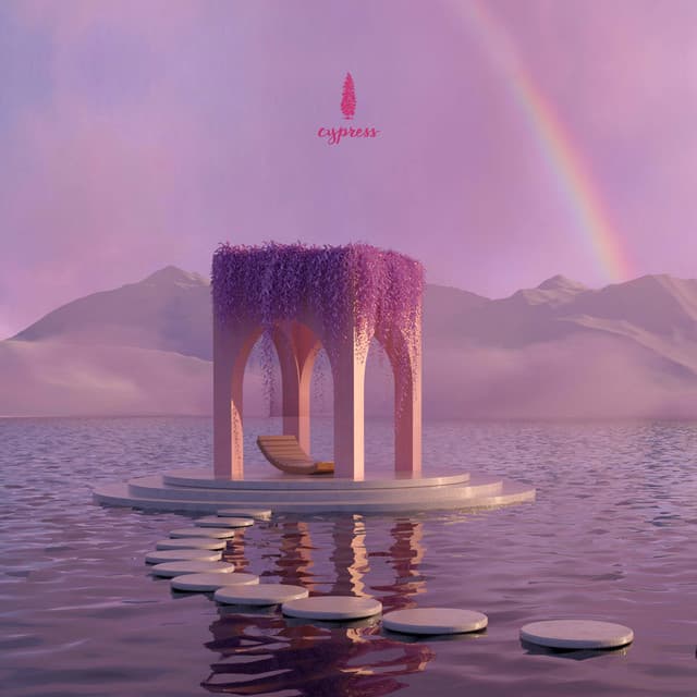 Collection Of Gentle Lullabies That Leads You To Good Sleep Well - Anastasia Lee