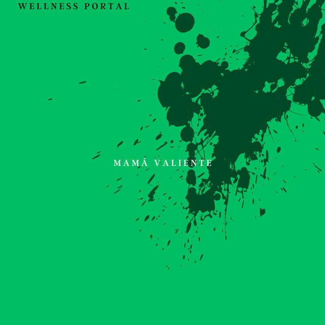 Echoes of Pure Harmony - Woke Nation & Awakening Planet