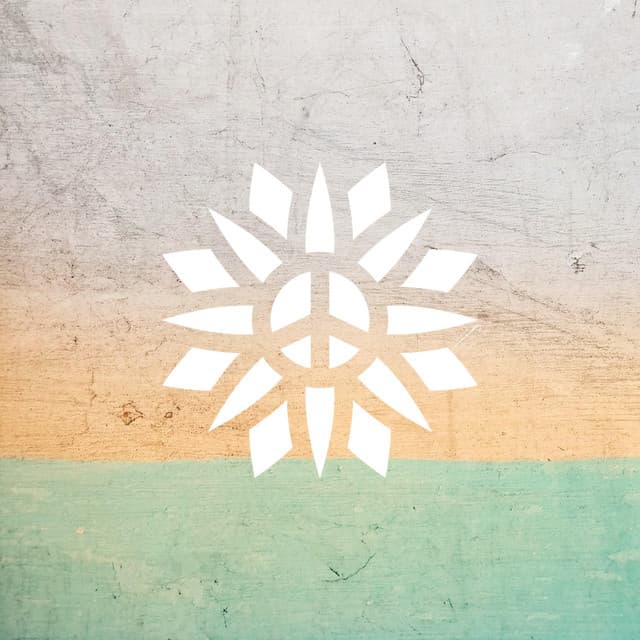 Meditation Union