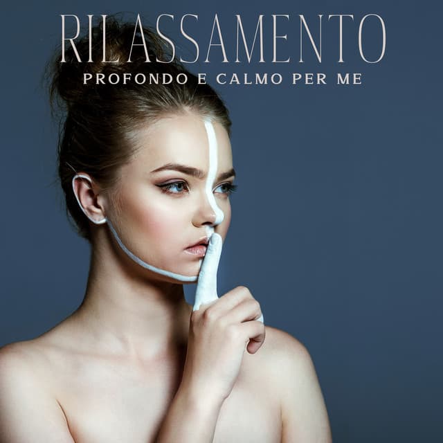 Rilassamento profondo e calmo per me: Meditare e dormire, Rilascia gli ormoni del sonno, Sonno continuo, Addormentarsi 364 Hz - Academia del Sonno Profondo