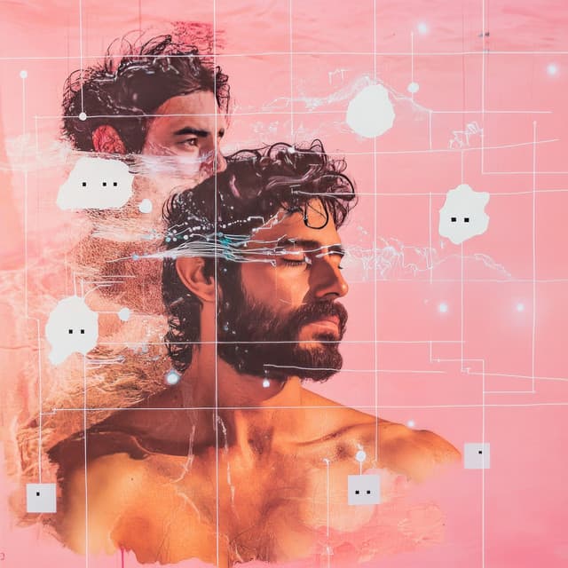 O Reino das Maravilhas Infinitas: O Santuário dos Viajantes da Mente - Musica Relaxante