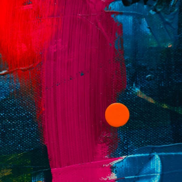 Backdrop for Rhythm - Trumpet, Soprano Sax, Tenor Sax and Guitar - Weekend Jazz Chillout