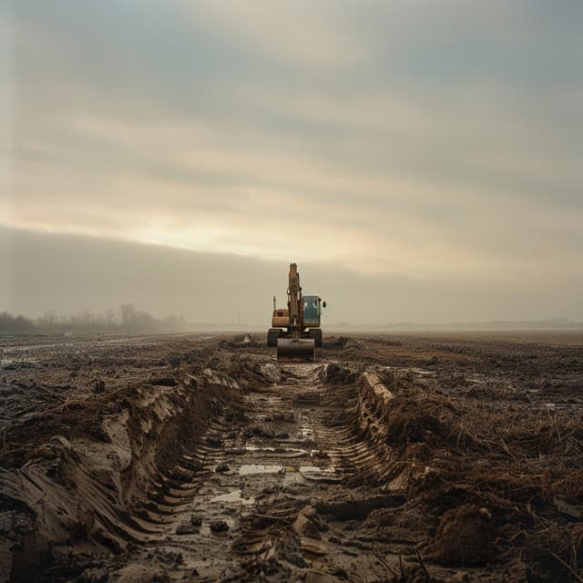 Workflow Rhythms: Upbeat Music for Work Energy - Study Music Club