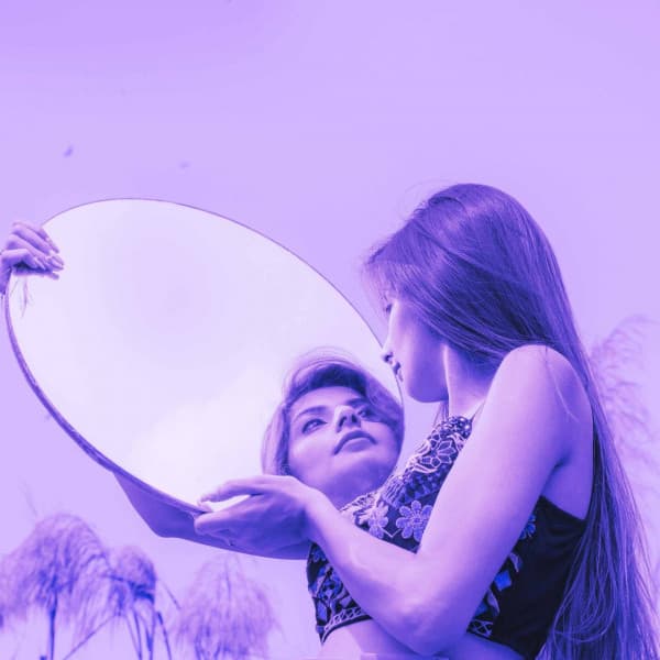 Tranquil Bgm for Right Vibes - Hip Hop Lofi