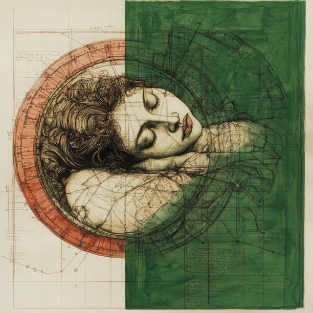 Melodic Healings that Offers a Sanctuary of Serenity - Relaxing Music for Bath Time