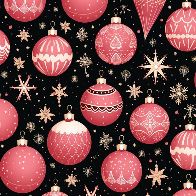 Christmas Hits and New Year’s Anthems - Christmas Party Time