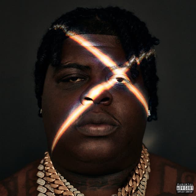 TAKE CARE - BigXthaPlug