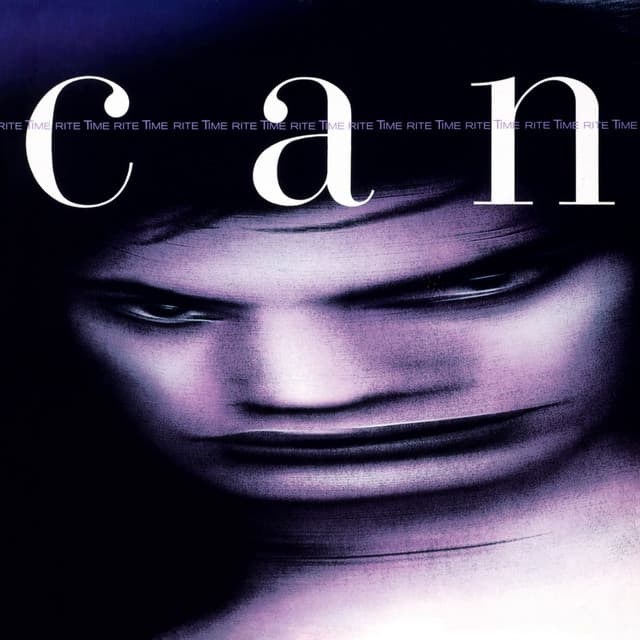 Rite Time - CAN