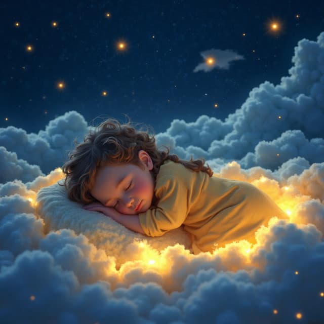 Nap Time Nursery Rhymes Soothing Baby Music - Kids Music