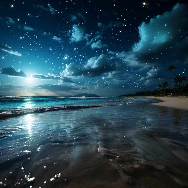 Serenatas De Lluvia: Abrazar La Tierra - Sonidos de la Naturaleza Relajacion