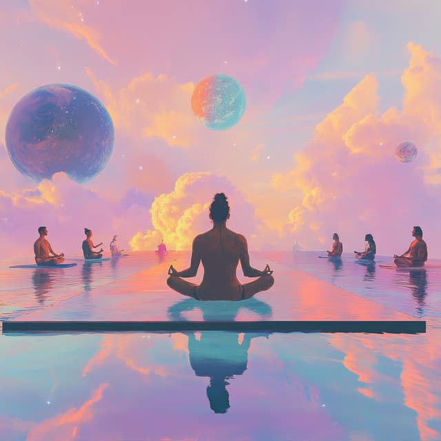 幻想のハイウェイ - Wellness