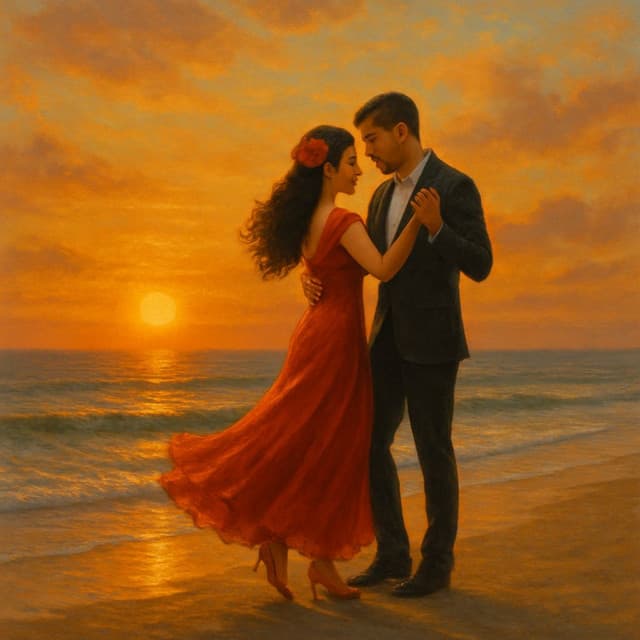 Bachateros Dominicanos