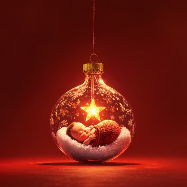 Cradle Whispers: The Lullabies for Sweet Dreams - Baby Music