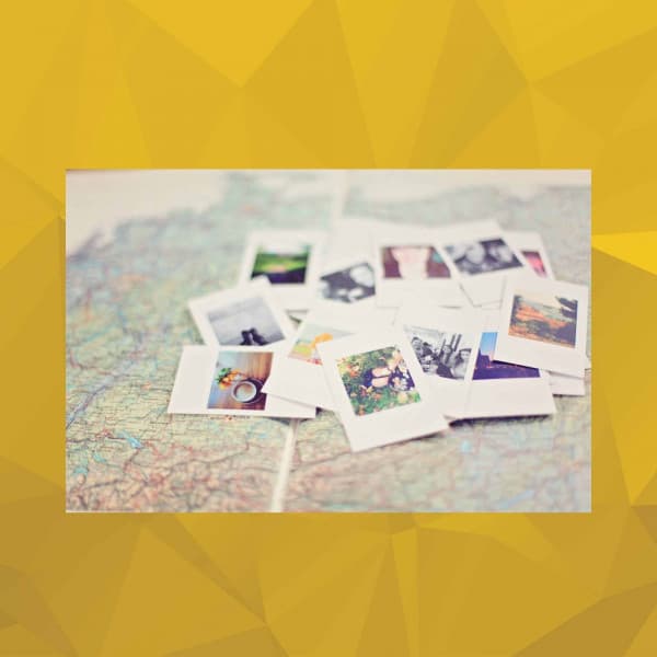 Smoky Jazz Piano Duo - Background for Lightening Up Atmosphere - Cafeteria Musica de lujo